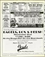 image of October 31, 1986 - number 24