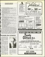 image of October 31, 1986 - number 25