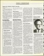 image of October 31, 1986 - number 26