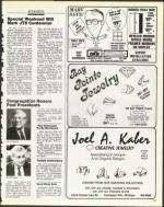 image of October 31, 1986 - number 27