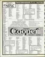 image of October 31, 1986 - number 28