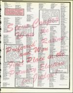 image of October 31, 1986 - number 29