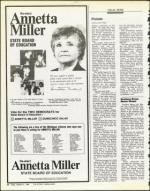 image of October 31, 1986 - number 30