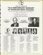 image of October 31, 1986 - number 31