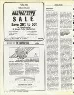 image of October 31, 1986 - number 32