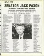 image of October 31, 1986 - number 33