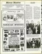 image of October 31, 1986 - number 34