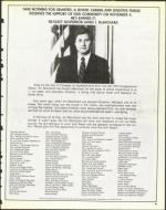 image of October 31, 1986 - number 35