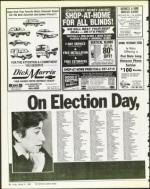 image of October 31, 1986 - number 36