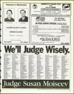 image of October 31, 1986 - number 37