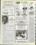 image of October 31, 1986 - number 38