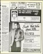 image of October 31, 1986 - number 39