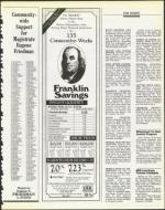 image of October 31, 1986 - number 41