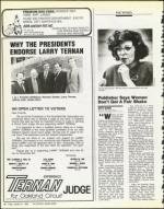 image of October 31, 1986 - number 42