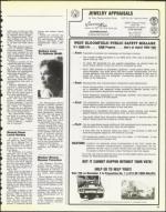 image of October 31, 1986 - number 43