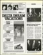 image of October 31, 1986 - number 44