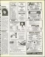 image of October 31, 1986 - number 45