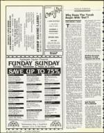 image of October 31, 1986 - number 46