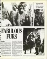 image of October 31, 1986 - number 47