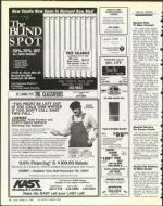 image of October 31, 1986 - number 48