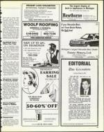 image of October 31, 1986 - number 49