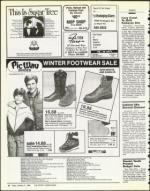 image of October 31, 1986 - number 50