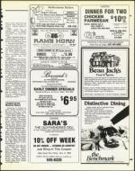 image of October 31, 1986 - number 67