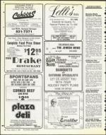 image of October 31, 1986 - number 68