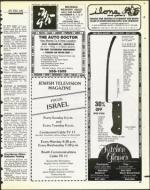 image of October 31, 1986 - number 69