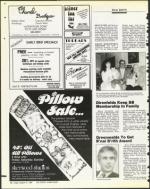 image of October 31, 1986 - number 70