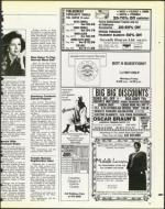 image of October 31, 1986 - number 71