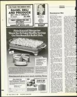 image of October 31, 1986 - number 72