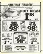 image of October 31, 1986 - number 73