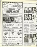 image of October 31, 1986 - number 74