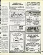 image of October 31, 1986 - number 75