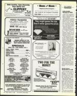 image of October 31, 1986 - number 76