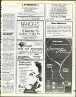 image of October 31, 1986 - number 77