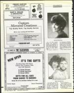 image of October 31, 1986 - number 78