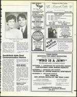 image of October 31, 1986 - number 79