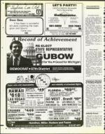 image of October 31, 1986 - number 80