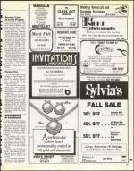 image of October 31, 1986 - number 81