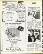 image of October 31, 1986 - number 82