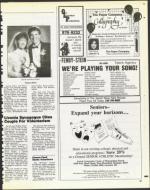 image of October 31, 1986 - number 83