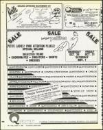 image of October 31, 1986 - number 84