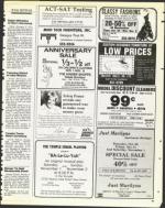 image of October 31, 1986 - number 85