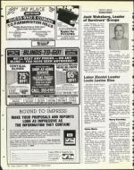 image of October 31, 1986 - number 86