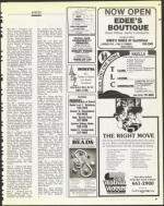 image of October 31, 1986 - number 87