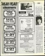 image of October 31, 1986 - number 88