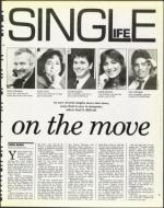 image of October 31, 1986 - number 89