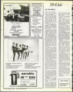 image of October 31, 1986 - number 90